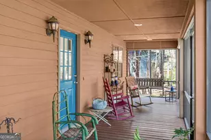 304 Steppingstone Ct, Statesboro, GA 30461 - Photo 4