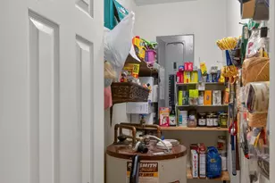 304 Steppingstone Ct, Statesboro, GA 30461 - Photo 20