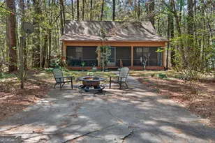 304 Steppingstone Ct, Statesboro, GA 30461 - Photo 22