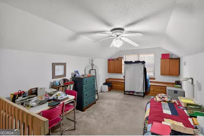 304 Stepping Stone Court, Statesboro, GA 30461 - Photo 18