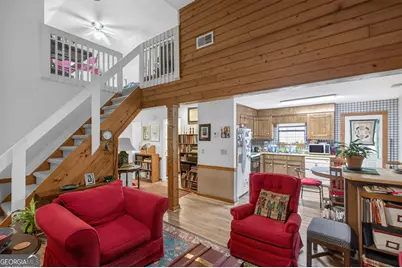 304 Stepping Stone Court, Statesboro, GA 30461 - Photo 8