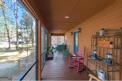 304 Stepping Stone Court, Statesboro, GA 30461 - Photo 2