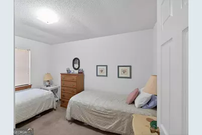 304 Stepping Stone Court, Statesboro, GA 30461 - Photo 14