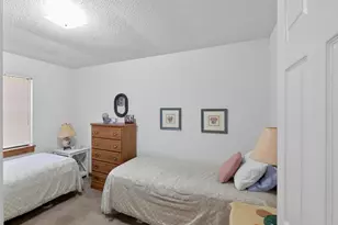 304 Steppingstone Ct, Statesboro, GA 30461 - Photo 14