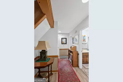 304 Stepping Stone Court, Statesboro, GA 30461 - Photo 12