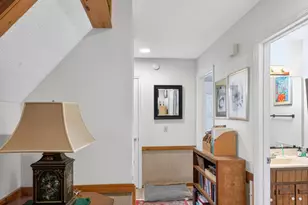 304 Steppingstone Ct, Statesboro, GA 30461 - Photo 12