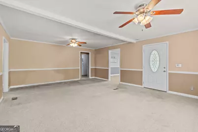 501 Varsity Drive, Americus, GA 31709 - Photo 10