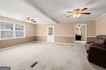 501 Varsity Drive, Americus, GA 31709 - Photo 8