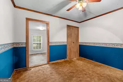 501 Varsity Drive, Americus, GA 31709 - Photo 16