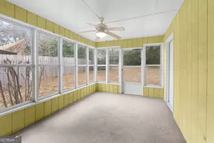 501 Varsity Dr, Americus, GA 31709 - Photo 32