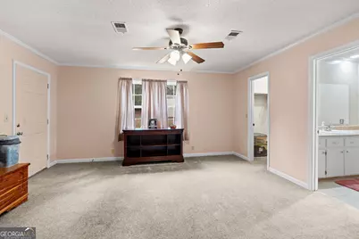 501 Varsity Drive, Americus, GA 31709 - Photo 24