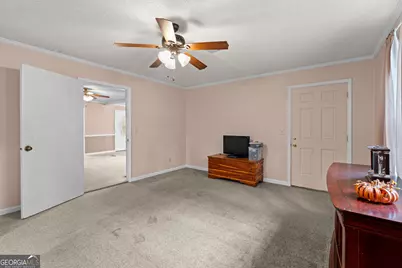 501 Varsity Drive, Americus, GA 31709 - Photo 26