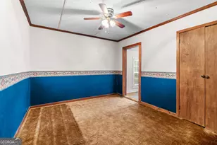 501 Varsity Dr, Americus, GA 31709 - Photo 14