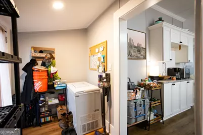 7 Cotton Avenue, Porterdale, GA 30014 - Photo 18