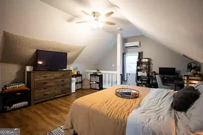 7 Cotton Avenue, Porterdale, GA 30014 - Photo 24