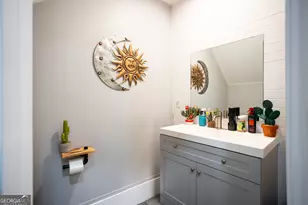 7 Cotton Ave, Porterdale, GA 30014 - Photo 20