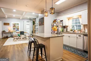 7 Cotton Ave, Porterdale, GA 30014 - Photo 6