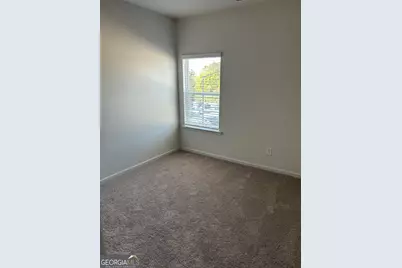 77 Professional Place SE, Calhoun, GA 30701 - Photo 8