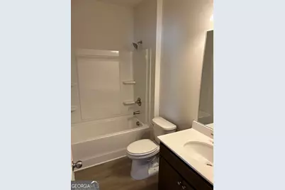 77 Professional Place SE, Calhoun, GA 30701 - Photo 10