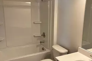 77 Professional Pl SE, Calhoun, GA 30701 - Photo 10