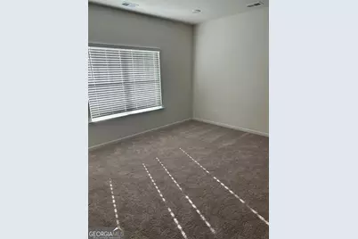 77 Professional Place SE, Calhoun, GA 30701 - Photo 6