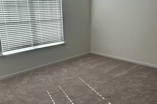 77 Professional Pl SE, Calhoun, GA 30701 - Photo 6