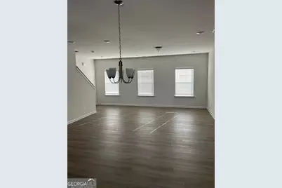 77 Professional Place SE, Calhoun, GA 30701 - Photo 4