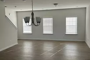 77 Professional Pl SE, Calhoun, GA 30701 - Photo 4