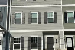 77 Professional Pl SE, Calhoun, GA 30701 - Photo 1