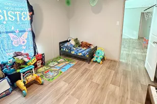 161 Sweet Gum Rd, Hortense, GA 31543 - Photo 12