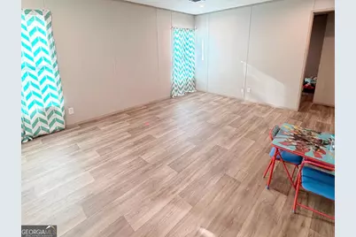 161 Sweetgum Road, Hortense, GA 31543 - Photo 8