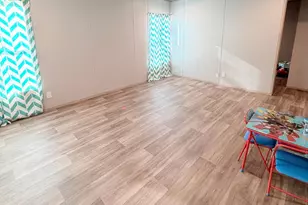 161 Sweet Gum Rd, Hortense, GA 31543 - Photo 8