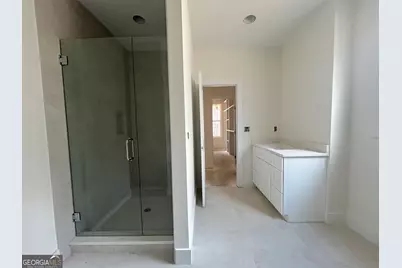 239 Principal Meridian Drive, Dallas, GA 30132 - Photo 18