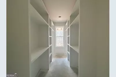 239 Principal Meridian Drive, Dallas, GA 30132 - Photo 14