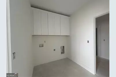 239 Principal Meridian Drive, Dallas, GA 30132 - Photo 20