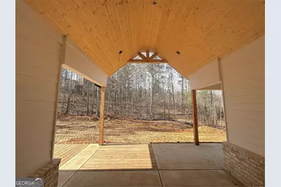 239 Principal Meridian Drive, Dallas, GA 30132 - Photo 10