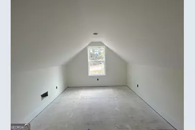 239 Principal Meridian Drive, Dallas, GA 30132 - Photo 28