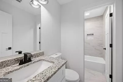 392 Ga Hwy 74, Molena, GA 30258 - Photo 20