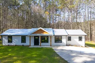 392 Ga Hwy 74, Molena, GA 30258 - Photo 34