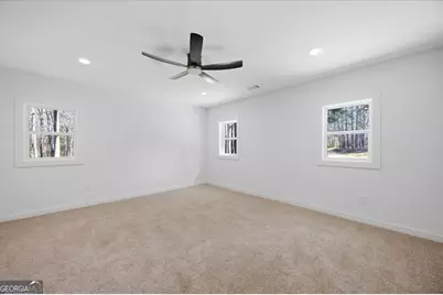 392 Ga Hwy 74, Molena, GA 30258 - Photo 12