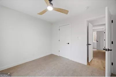 392 Ga Hwy 74, Molena, GA 30258 - Photo 22