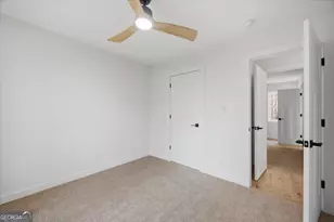 392 Ga Hwy 74, Molena, GA 30258 - Photo 22