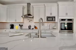 145 Old Plantation Way, Fayetteville, GA 30214 - Photo 12