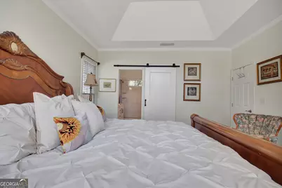 145 Old Plantation Way, Fayetteville, GA 30214 - Photo 18