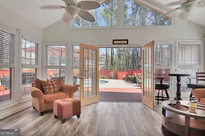 145 Old Plantation Way, Fayetteville, GA 30214 - Photo 14