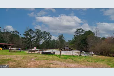 17081 Ga Highway 85 W, Shiloh, GA 31826 - Photo 6