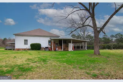 17081 Ga Highway 85 W, Shiloh, GA 31826 - Photo 4