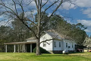 17081 Ga Hwy 85 W, Shiloh, GA 31826 - Photo 1