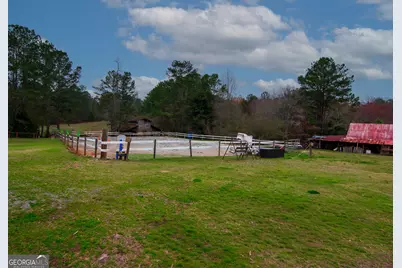 17081 Ga Highway 85 W, Shiloh, GA 31826 - Photo 16