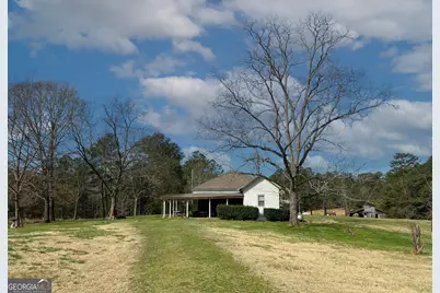 17081 Ga Highway 85 W, Shiloh, GA 31826 - Photo 2